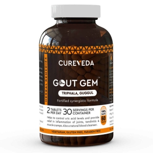 Gout Dietary Supplements Online